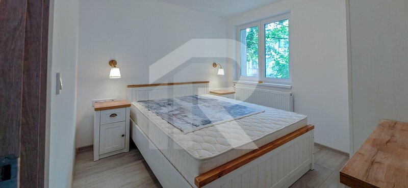 Piata Amzei apartament 2 camere
