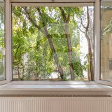 Piata Amzei apartament 2 camere